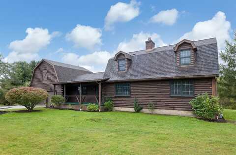 Wattsburg, ERIE, PA 16509