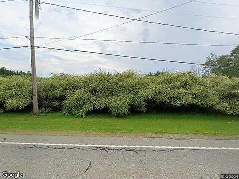 Wattsburg, ERIE, PA 16509