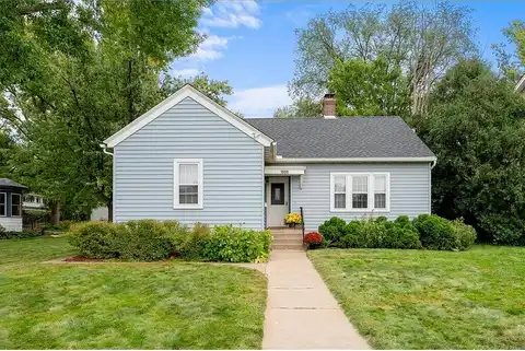 6Th, HUDSON, WI 54016