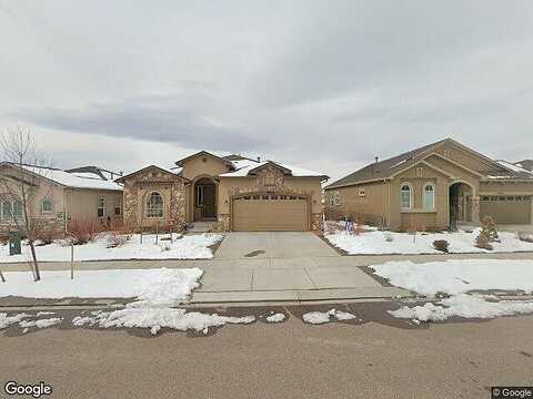 Stonemont, PEYTON, CO 80831