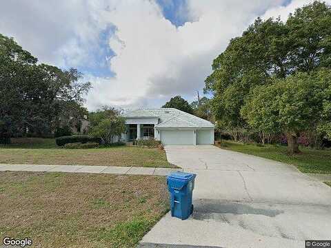Florian, SPRING HILL, FL 34609