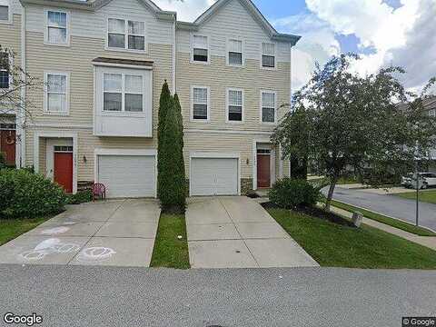 Harmony Hill, YORK, PA 17402