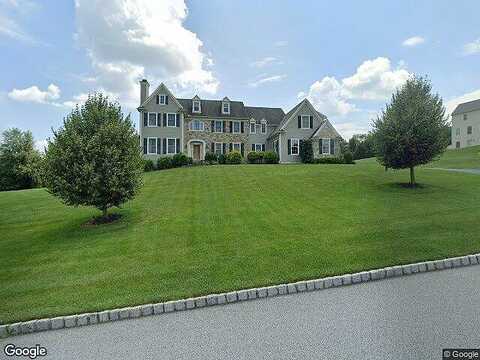 Wyndham Hill, KENNETT SQUARE, PA 19348