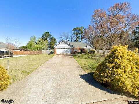 Simeon, MCDONOUGH, GA 30252