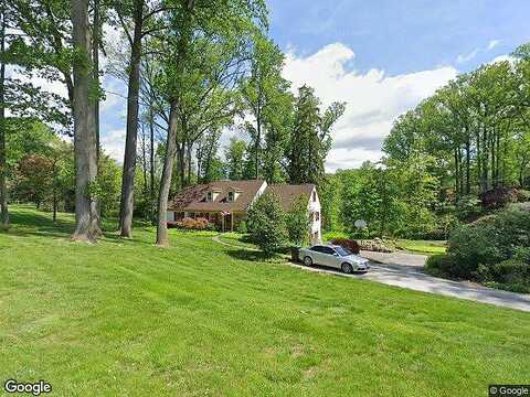 Boulder Creek, NEWTOWN SQUARE, PA 19073