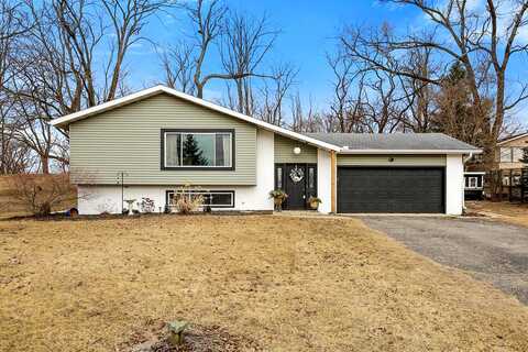 Crawford, PORTAGE, WI 53901