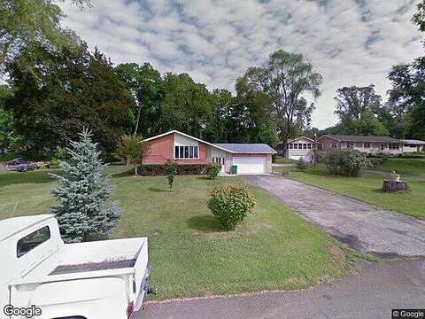 Crawford, PORTAGE, WI 53901