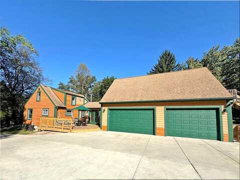 Lannon, MENOMONEE FALLS, WI 53051