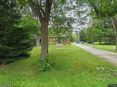 Lannon, MENOMONEE FALLS, WI 53051