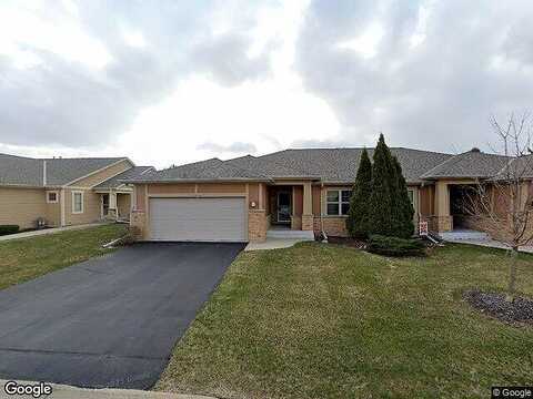 Rosewood, MUSKEGO, WI 53150