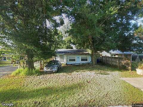 34Th, PALM CITY, FL 34990