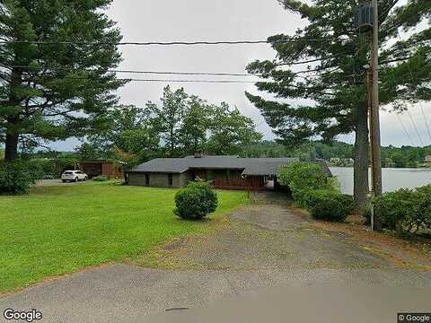 Wesauking, TOWANDA, PA 18848