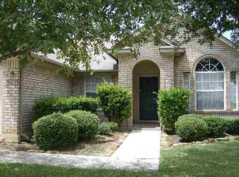 Copperway, CONVERSE, TX 78109
