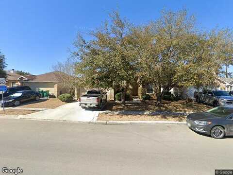 Copperway, CONVERSE, TX 78109