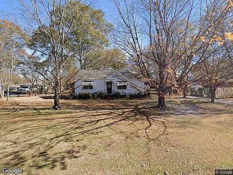 Highland, CONYERS, GA 30012