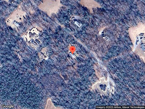 Old Forge, PROVIDENCE FORGE, VA 23140