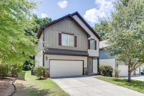 Grenier, LAWRENCEVILLE, GA 30045