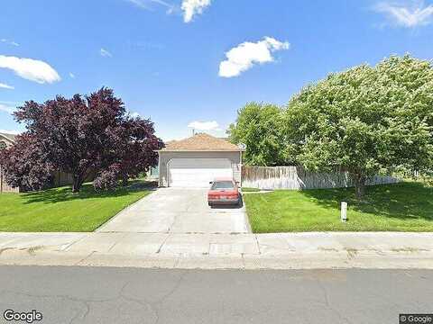 Ridgeway, HERMISTON, OR 97838