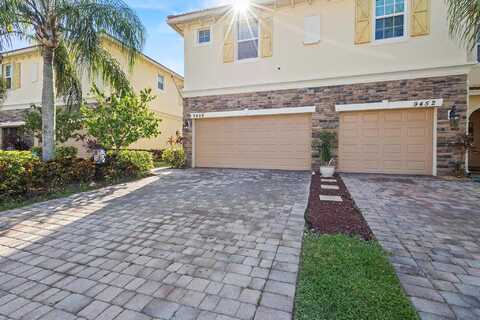 Merlin, STUART, FL 34997