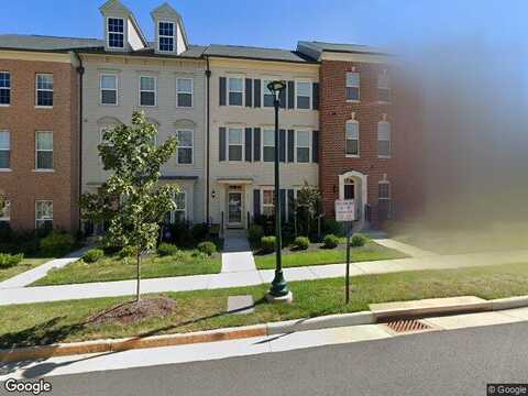 Basswood, STAFFORD, VA 22554