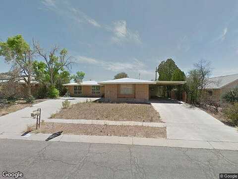 Magdalena, TUCSON, AZ 85710