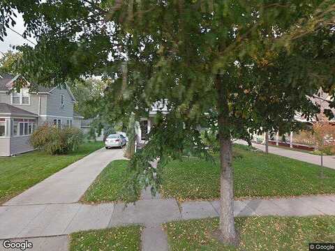 Pacific, APPLETON, WI 54911