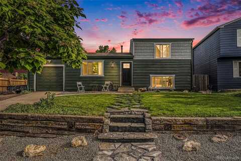 100Th, BROOMFIELD, CO 80021
