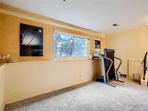 100Th, BROOMFIELD, CO 80021