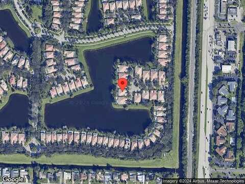 Magdalena, PALM BEACH GARDENS, FL 33410