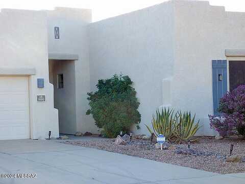 Desert Earth, TUCSON, AZ 85743