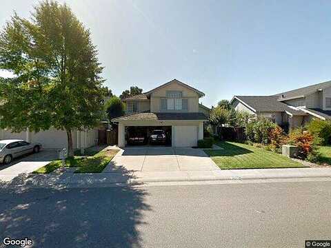 Redwater, ANTELOPE, CA 95843