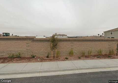 Marigold Creek, LAS VEGAS, NV 89113
