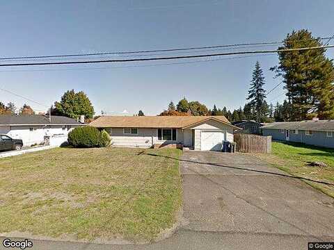 48Th, MARYSVILLE, WA 98270