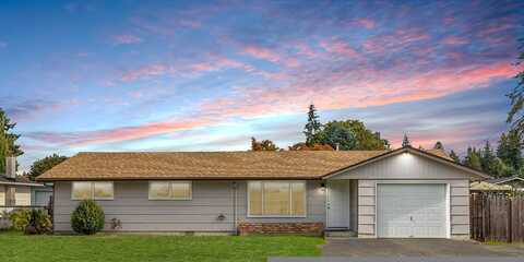48Th, MARYSVILLE, WA 98270