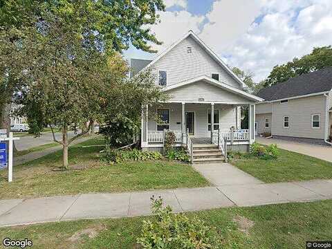 Winnebago, APPLETON, WI 54911
