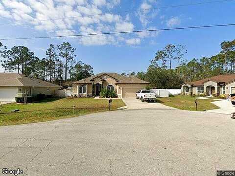 Zeda, PALM COAST, FL 32164