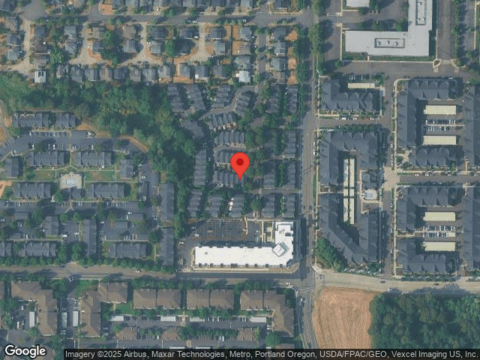 Tennyson, BEAVERTON, OR 97006