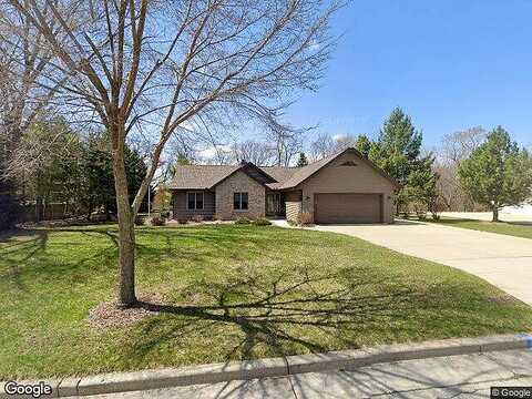 89Th, FRANKLIN, WI 53132