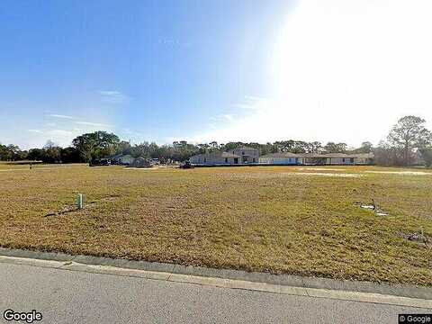 Silverbell, BROOKSVILLE, FL 34613