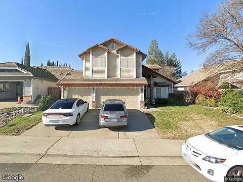 Chimango, ANTELOPE, CA 95843