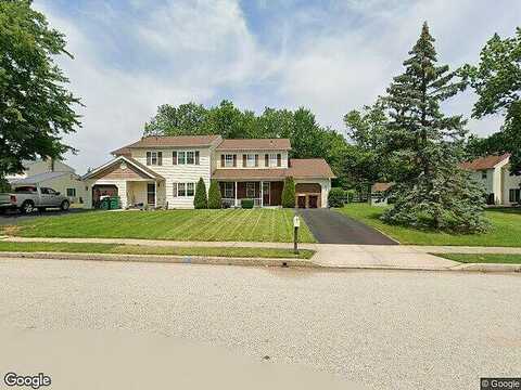 Hertford, HATFIELD, PA 19440