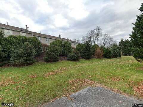 Stonegate, YORK, PA 17408