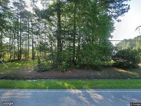 Main, WAVERLY, VA 23890