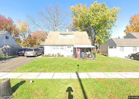 Fawn, MORRISVILLE, PA 19067