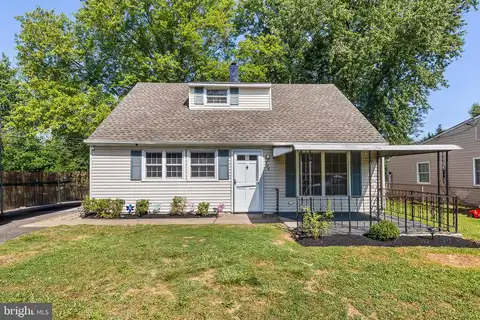 Fawn, MORRISVILLE, PA 19067