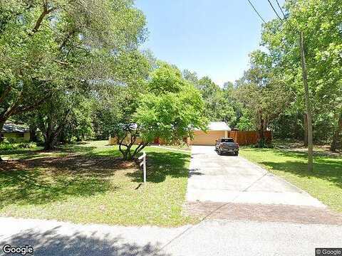 Redbud, BROOKSVILLE, FL 34601