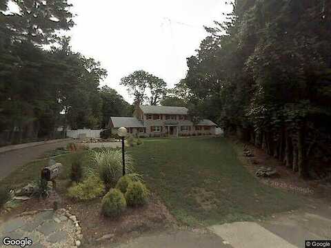 Hilton, ELKINS PARK, PA 19027