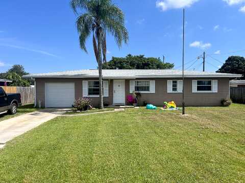 Georgia, MERRITT ISLAND, FL 32953