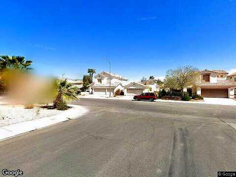 Amulet, LAS VEGAS, NV 89131