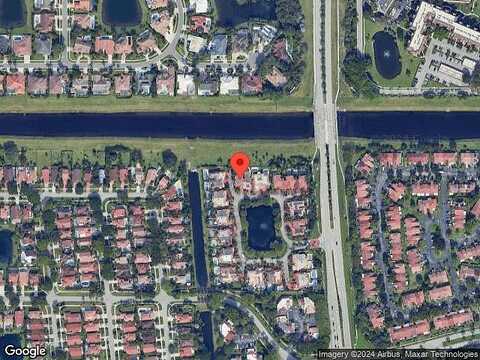 Villa Portofino, DEERFIELD BEACH, FL 33442